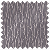 Kindling, Shadow - Vertical Blind